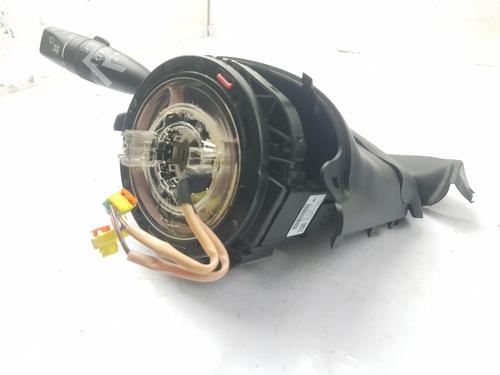 Steering column stalk MASERATI LEVANTE SUV (M161) 3.0 D Q4 | BP36280833I23  - Image 5