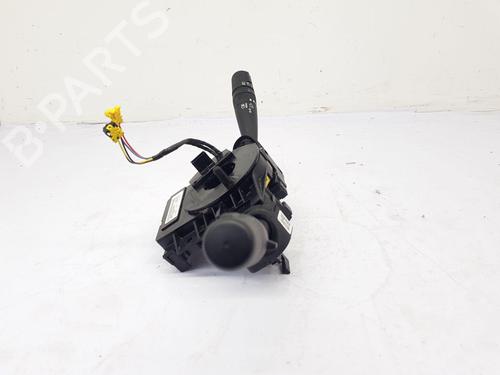 Steering column stalk DODGE JOURNEY 2.4 | BP36729116I23 - Image 5