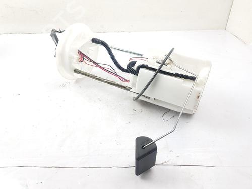 Fuel pump HONDA CR-V IV (RM_) 2.0 AWD (RE5, RM2) | BP31864399M76