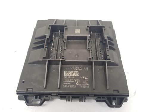 Electronic module VW UP! (121, 122, BL1, BL2, BL3, 123) 1.0 | BP38287919M83 - Image 3
