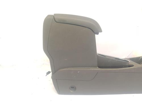 Armrest / Center console FORD FIESTA VI (CB1, CCN) 1.0 EcoBoost | BP33004946I20 - Image 2