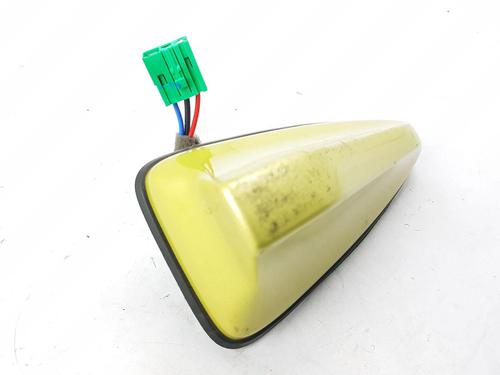 Antenna/Base KIA PICANTO III (JA) 1.2 | BP29641873C140 