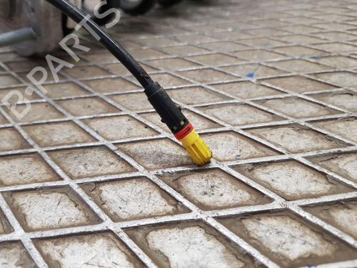 Right front shock absorber ASTON MARTIN VANTAGE Coupe V8 | BP36240802M17 - Image 8