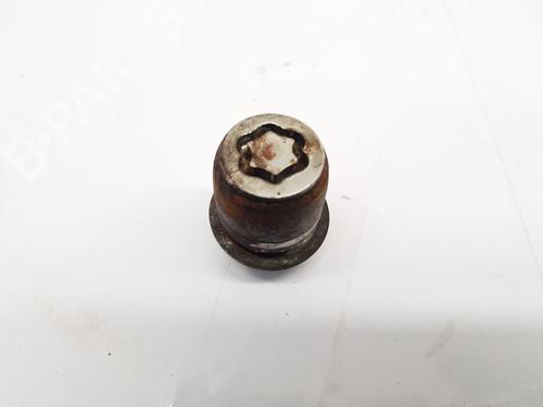 Andre TOYOTA RAV 4 V (_A5_, _H5_) 2.5 Hybrid AWD (AXAH54, AXAL54) | BP32097974O1 