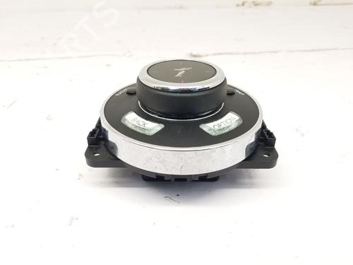 Switch ROLLS-ROYCE WRAITH (RR5) V12 | BP28307804I30 