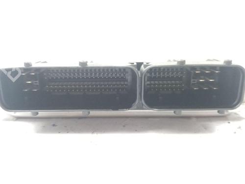 Electronic module AUDI Q7 (4LB) 3.0 TDI quattro | BP38440975M83 - Image 6