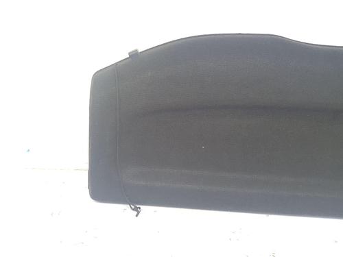 Rear parcel shelf HONDA JAZZ V (GR_, GS_) 1.5 eHEV (GR3, GR6) | BP33833955C85 - Image 2