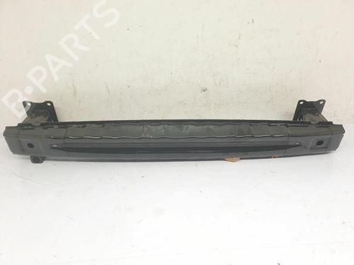 Used Rear bumper reinforcement SEAT IBIZA V (KJ1, KJG) 1.0 TSI (115 hp) 22683887
