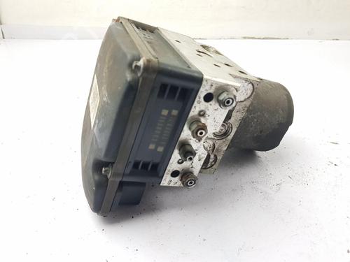 ABS pump MERCEDES-BENZ E-CLASS T-Model (S211) E 320 T CDI (211.222) | BP33004918M43 - Image 2