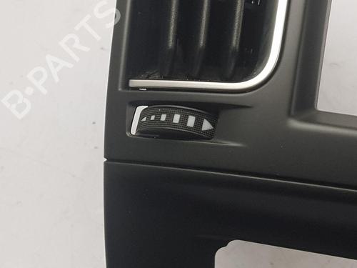 Luftventil MASERATI LEVANTE SUV (M161) 3.0 D Q4 | BP34639321I21  - Image 19