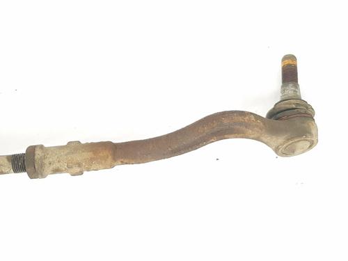 Steering rack AUDI A4 B9 Avant (8W5, 8WD) RS4 TFSi quattro | BP33833996M22 - Image 3