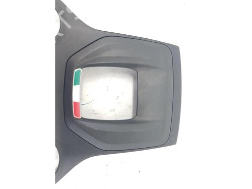 Gearknop ALFA ROMEO GIULIA (952_) 2.9 Quadrifoglio (952AAM24) | BP22665576I34 - Image 2