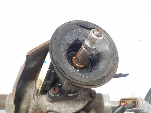 Other SUZUKI SWIFT III (MZ, EZ) 1.5 (RS415, ZC21S) | BP34042592O1 - Image 6