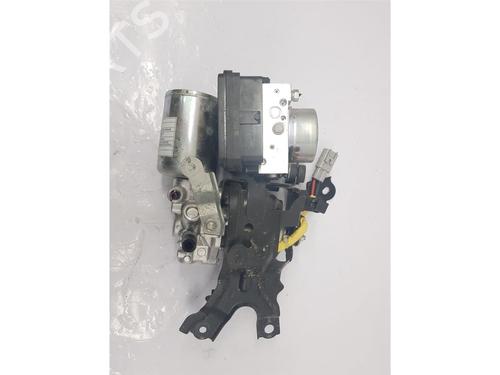 Used ABS pump ABS pump 36478586 36478586