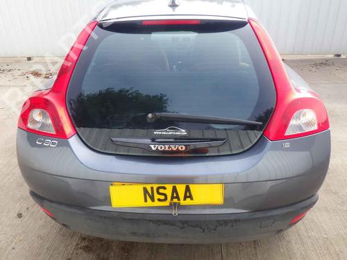 Right taillight VOLVO C30 (533) 1.6 | BP30713938C35 - Image 19