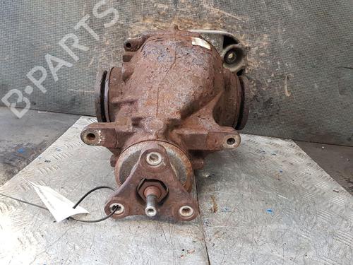 Rear differential BMW 3 (E90) 330 d | BP29492953M24 