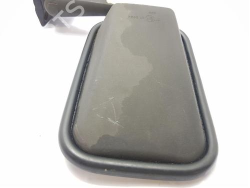 Right mirror LAND ROVER 110/127 (LDH) 2.5 TD 4x4 | BP29549053C27 