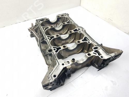 BP30402867O1 main image