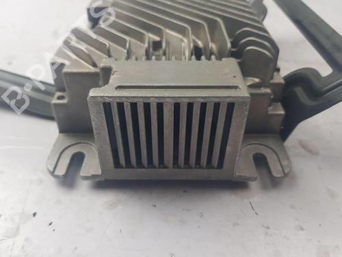 Electronic module BMW 1 (F40) M 135 i xDrive | BP38326160M83 - Image 3
