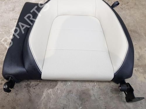 Rear seat FORD USA MUSTANG Coupe 5.0 V8 | BP22672473C17 