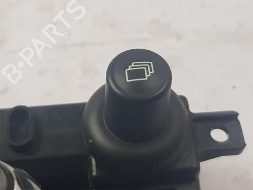 Switch MINI MINI COUNTRYMAN (R60) Cooper D | BP38443930I30 - Image 3