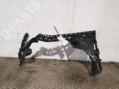 other-mercedes-benz-e-class-w213-2016-22670918 main image