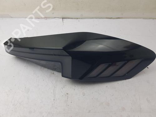right-taillight-bmw-xm-g09-2022-38774672 main image