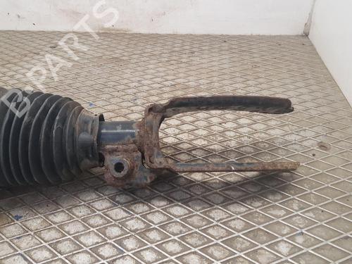 Right front shock absorber PORSCHE CAYENNE (92A)  | BP28965679M17 