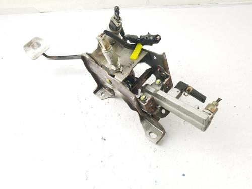Used Clutch pedal Clutch pedal 38440969 38440969