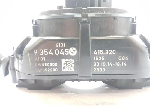 Steering column stalk BMW 5 (F10) 520 d | BP29467441I23 