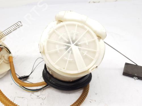 Fuel pump AUDI TT (8N3) 1.8 T quattro | BP31663568M76 