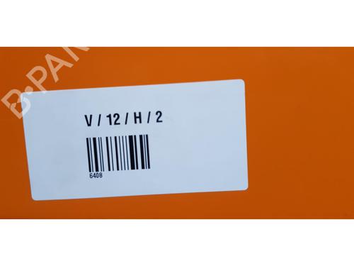 Electronic module AUDI A5 Sportback (8TA) 2.0 TDI | BP22671556M83 - Image 6