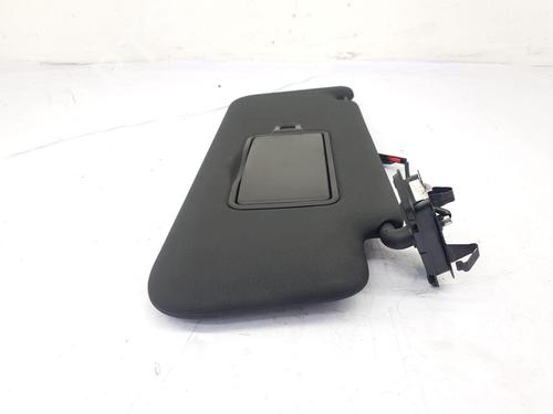 Right sun visor LAND ROVER DEFENDER Van (L663) | BP38304804I2 - Image 3