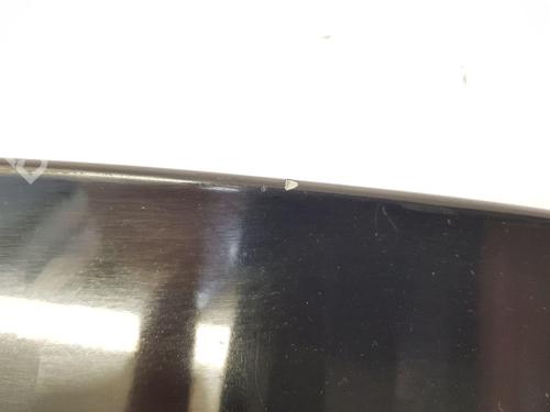 Rear spoiler BMW 3 Convertible (E93) 330 d | BP32398168C96 