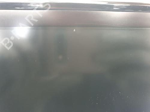 Radio CITROËN C4 CACTUS 1.6 BlueHDi 100 | BP22661274E6 