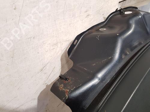 Left front fenders MINI MINI (R56) Cooper S | BP22658084C41