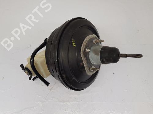 servo-brake-bmw-5-touring-e39-1996-1997-1998-1999-2000-2001-2002-2003-2004-33944427 main image