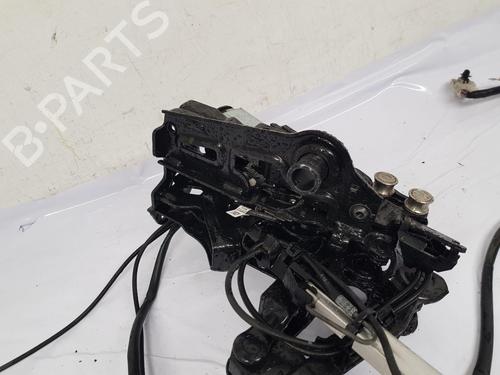 Other BMW 4 Convertible (F33, F83) M4 Competition | BP32221590O1 