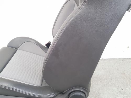 Right front seat FORD FIESTA VI (CB1, CCN) 1.6 ST | BP38311965C16 - Image 73