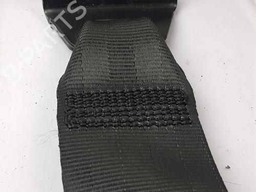 Rear left seatbelt SKODA SCALA (NW1)  | BP34638647I29  - Image 6