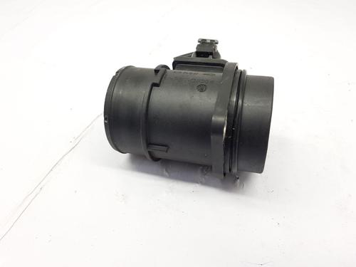 Mass air flow sensor HYUNDAI i10 III (AC3, AI3) 1.0 MPi | BP31842048M95 