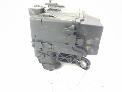 Fuse box PEUGEOT 108 1.2 | BP23140022E1 