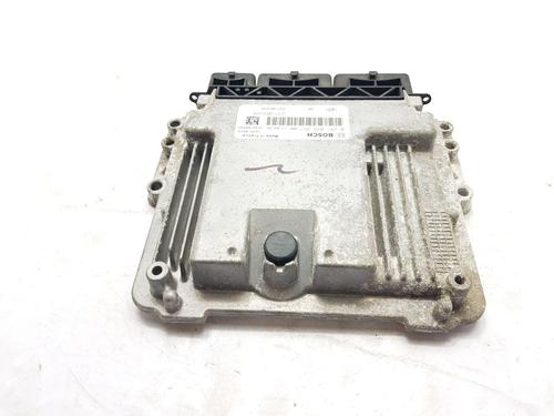 Motorstyringsenhet VAUXHALL VIVARO B Van (X82) 1.6 CDTi | BP30914690M57