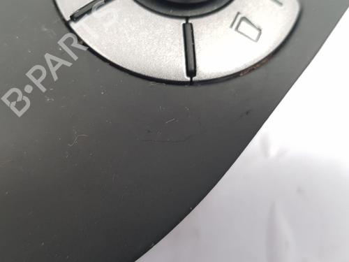 Switch MERCEDES-BENZ SLK (R171) 200 Kompressor (171.442) | BP22677264I30 