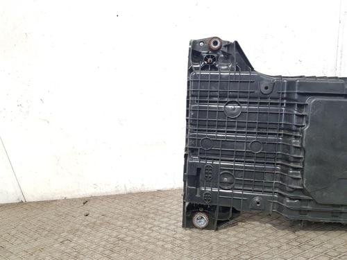 AdBlue tank CITROËN C4 Picasso II 1.6 BlueHDi 120 | BP27974832M85 