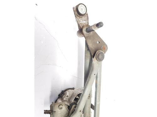 Front wiper motor VAUXHALL MOKKA / MOKKA X (J13) 1.7 CDTI 4x4 | BP30796302M29