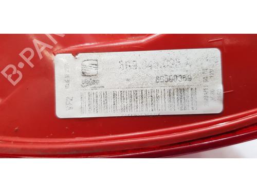 Right taillight SEAT EXEO ST (3R5) 2.0 TDI | BP26461581C35 - Image 5