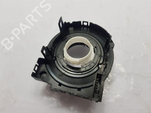 Squib airbag SKODA ROOMSTER (5J7) 1.2 TSI | BP29957193C102