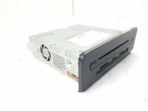 Electronic module AUDI A4 B9 (8W2, 8WC) 1.4 TFSI | BP31933037M83 - Image 6