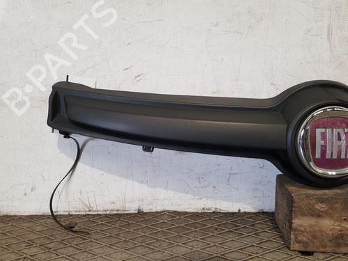 Grille FIAT PANDA (312_, 319_) 1.2 (312PXA1A) | BP22203140C40 